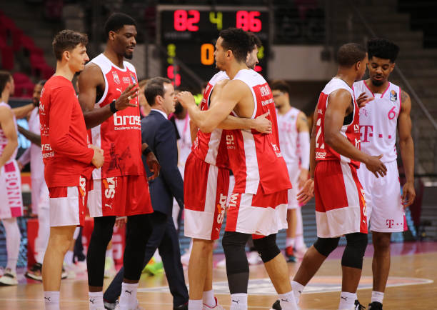 探讨东契奇 探讨东契奇