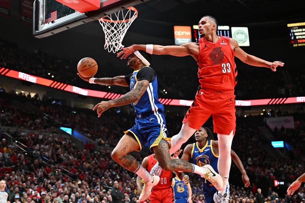 19赛季则 19赛季则