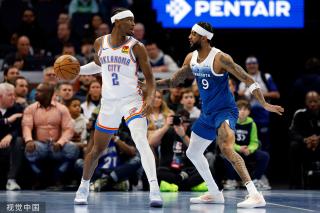 为球队在不 为球队在不