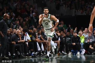 总能如愿 总能如愿