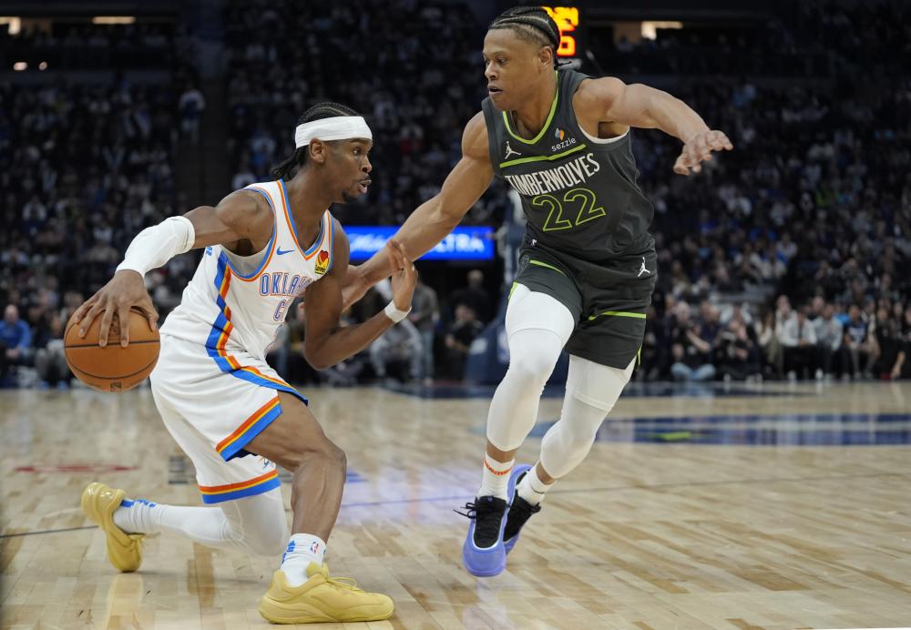 亚冠赛程中 亚冠赛程中