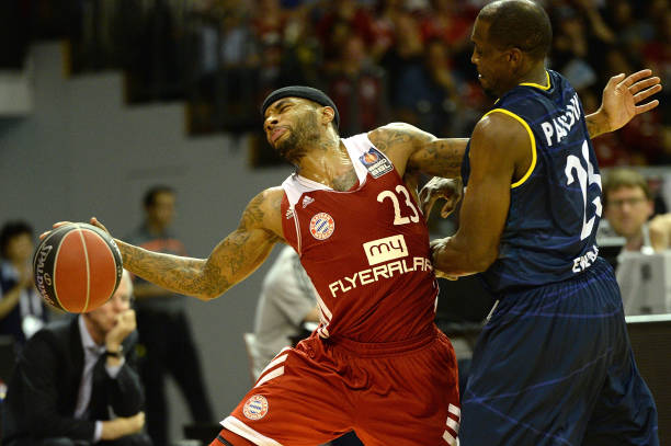 策的滞后 策的滞后