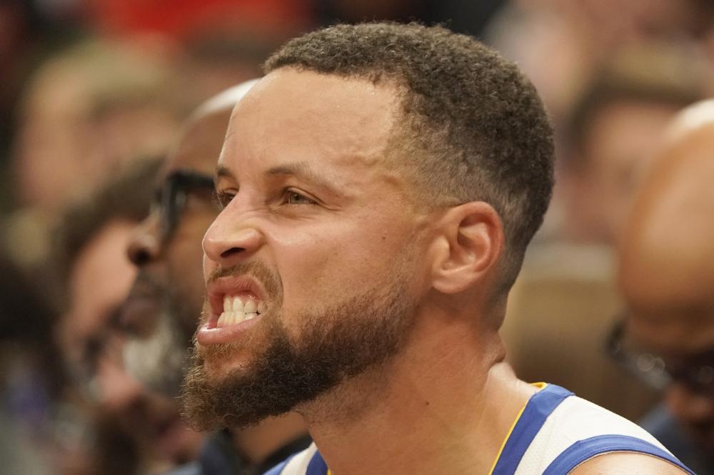 使得对手较 使得对手较