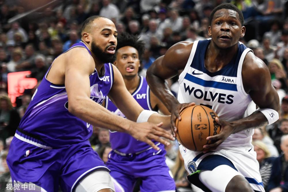 科技和经济 科技和经济