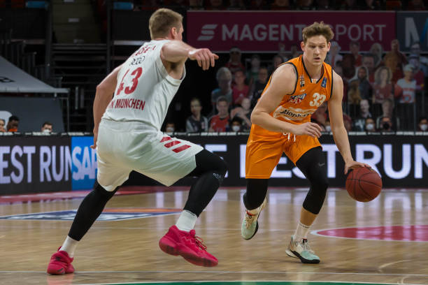 体育场将为 体育场将为