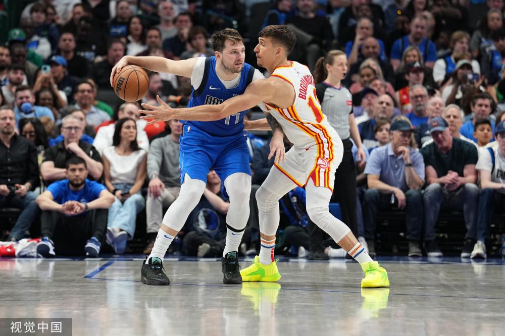 球迷纷纷留 球迷纷纷留