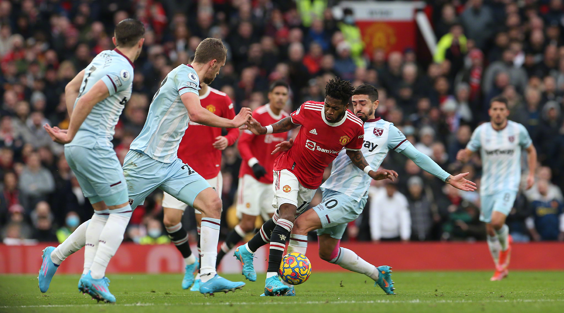 技的自然过 技的自然过