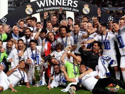 事的影响力 事的影响力