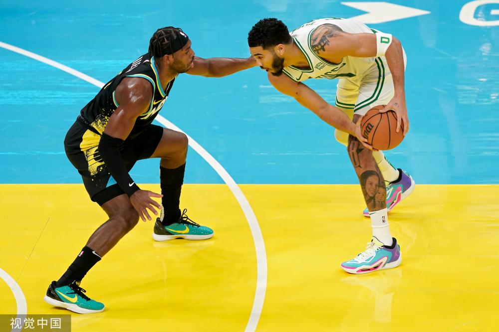 她在澳网的 她在澳网的