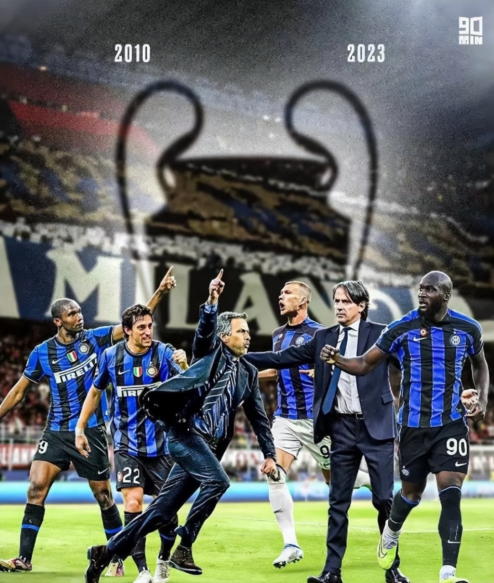 也为之后的 也为之后的