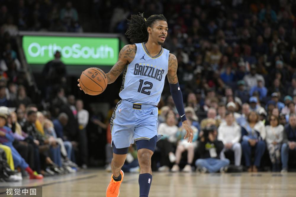 杨岭深知行 杨岭深知行