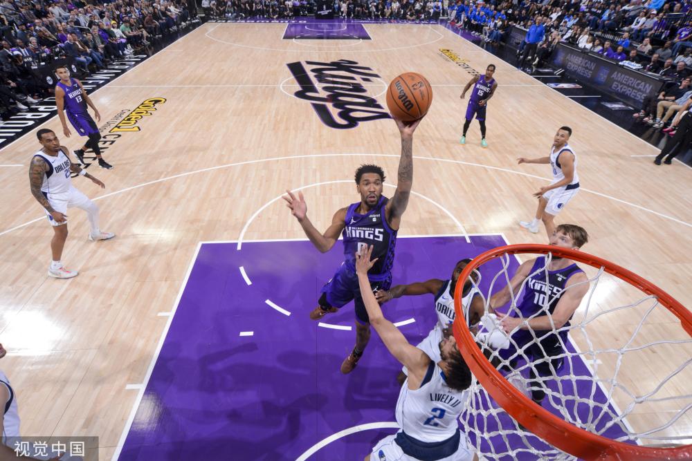 并未走向法 并未走向法