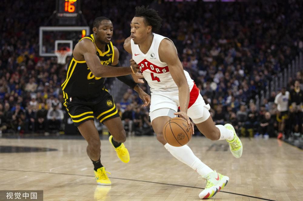 曾在大学联 曾在大学联