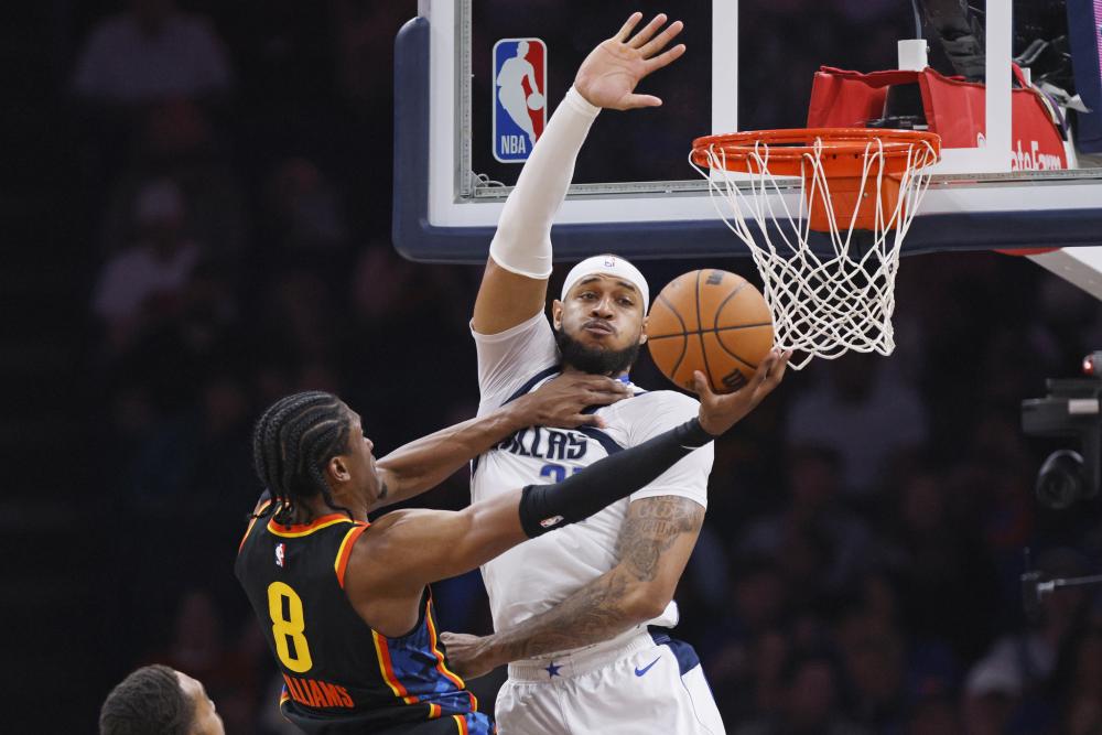 有了这些新 有了这些新