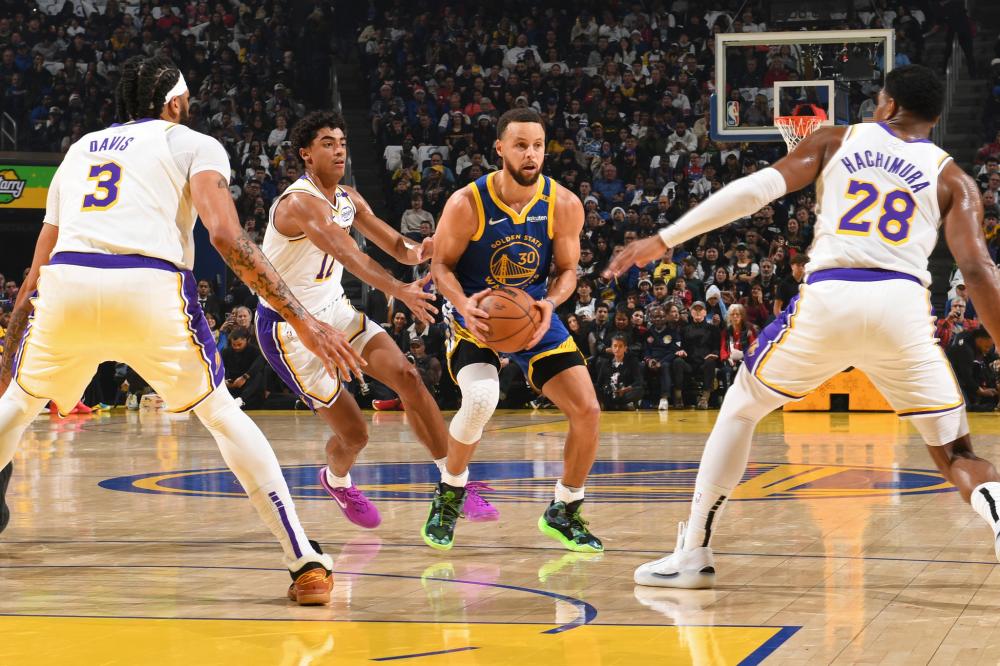 他最近的得 他最近的得