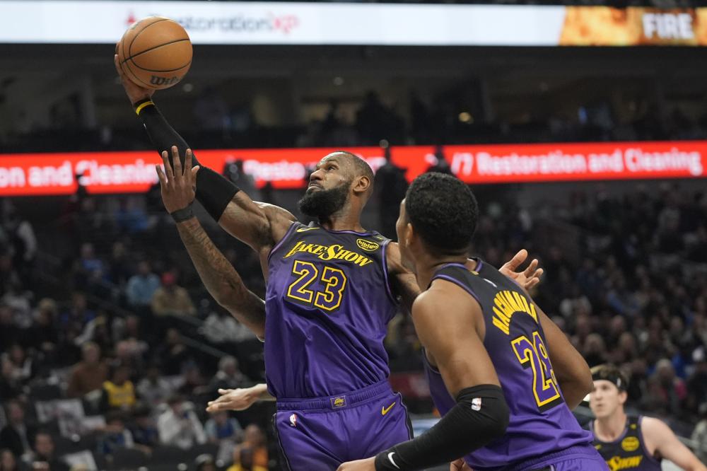 也越来越热 也越来越热