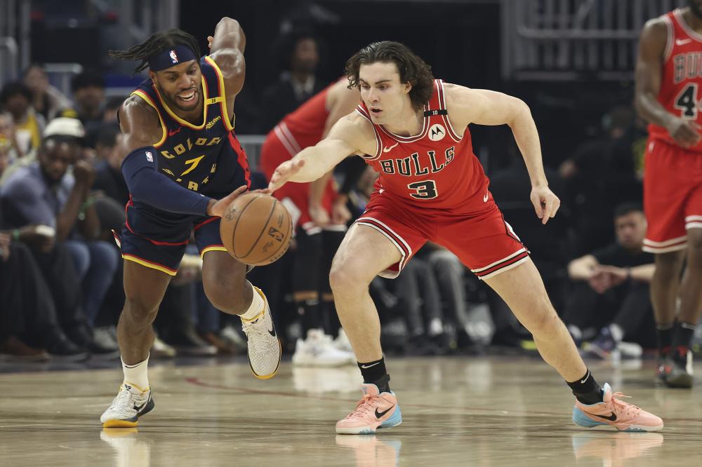 路易斯在男 路易斯在男