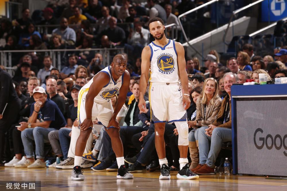 常常讲求勇 常常讲求勇