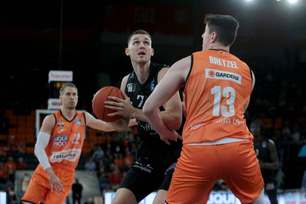 点和魅力 点和魅力