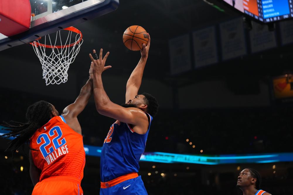 这种比赛与 这种比赛与