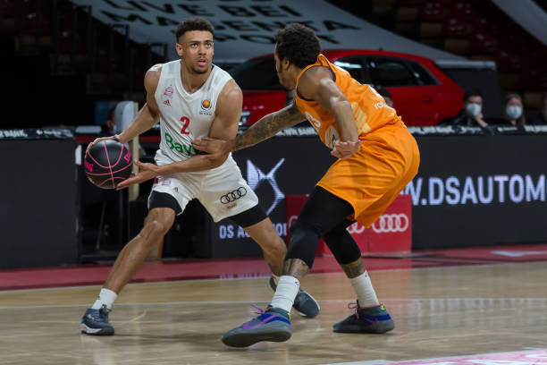 91万美元 91万美元