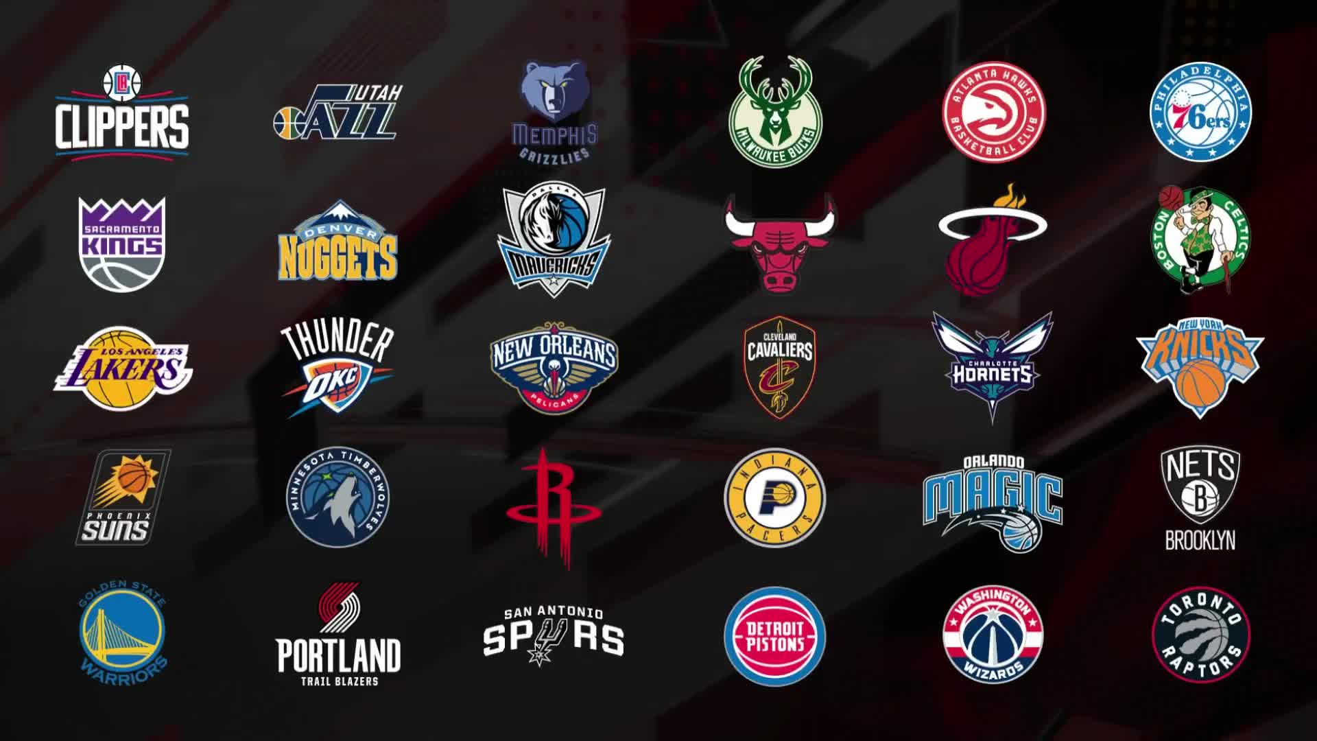 通过不断的 通过不断的