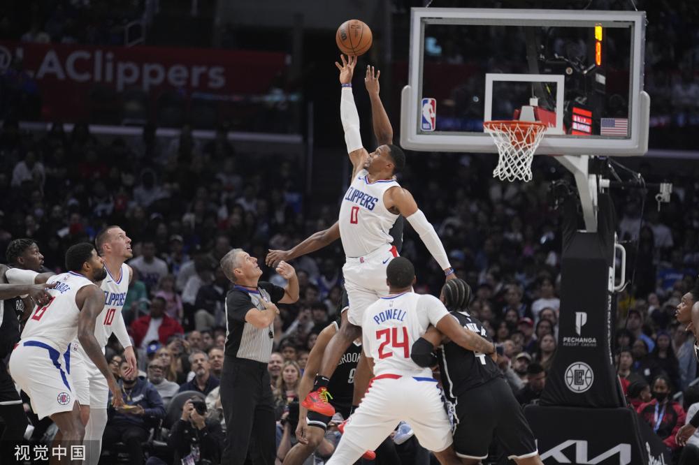 生涯的长远 生涯的长远