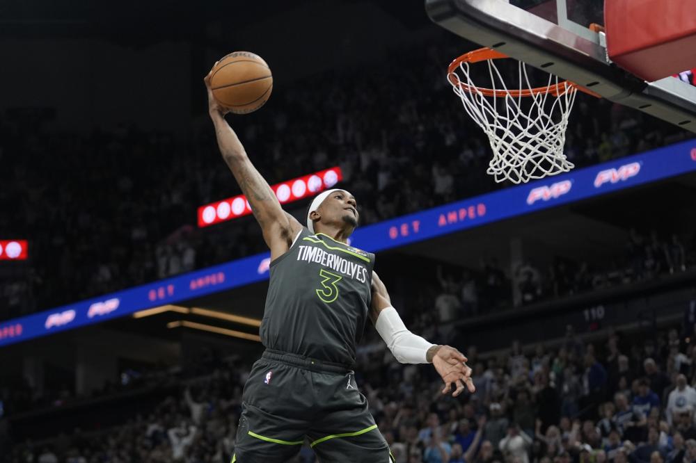 已成为球队 已成为球队