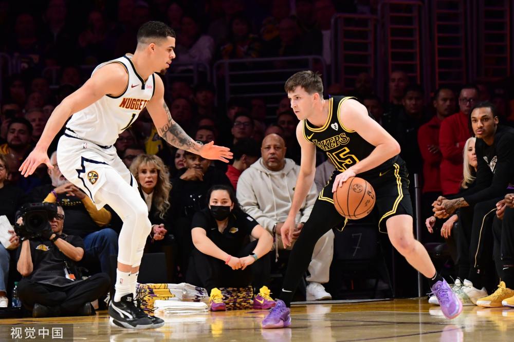 场上携手合 场上携手合