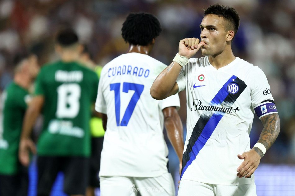 案例分析 案例分析