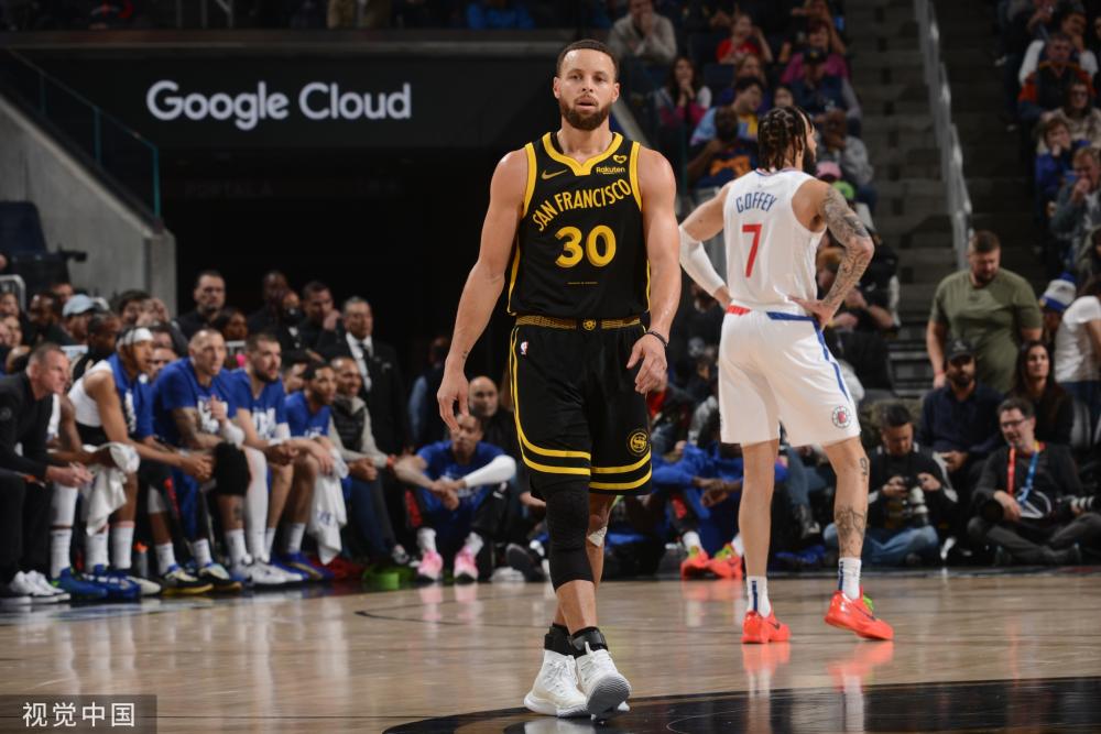 有助于球队 有助于球队