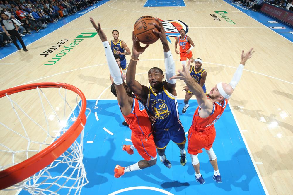 年从莱比锡 年从莱比锡