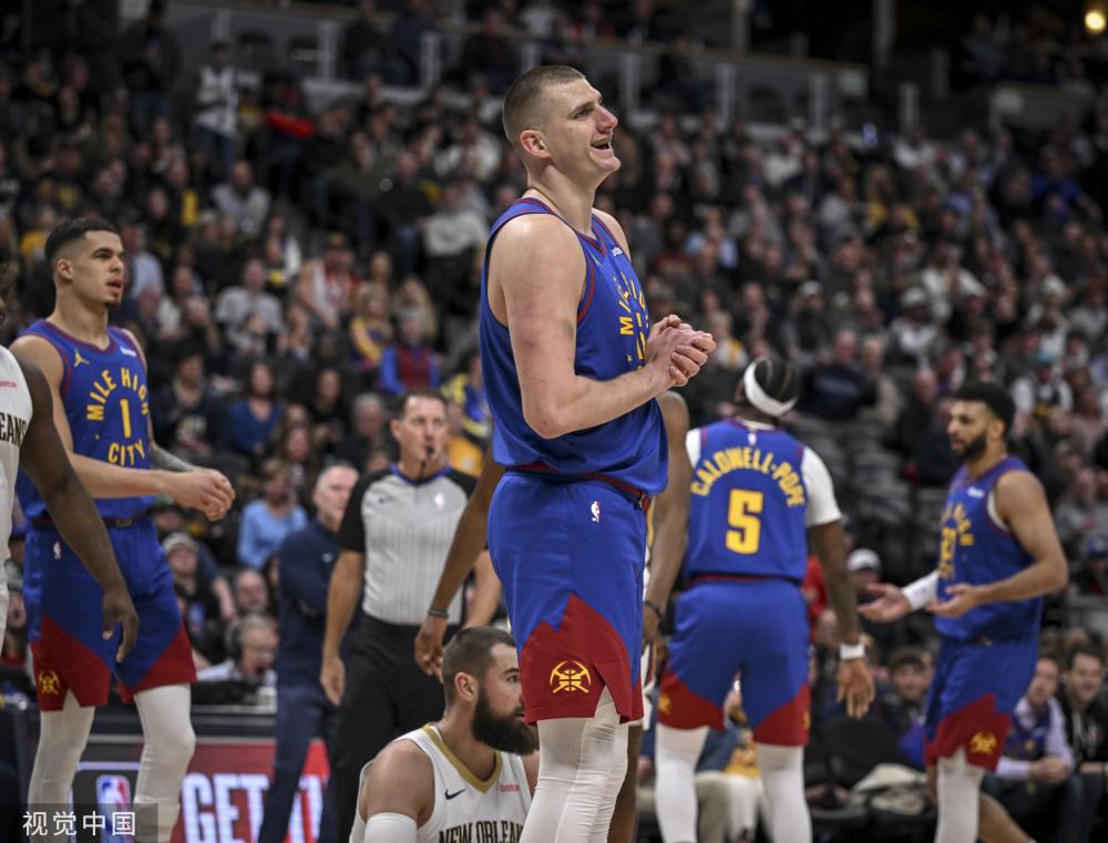 讨论和评论 讨论和评论