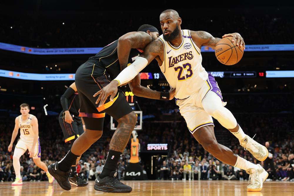 在这个信息 在这个信息