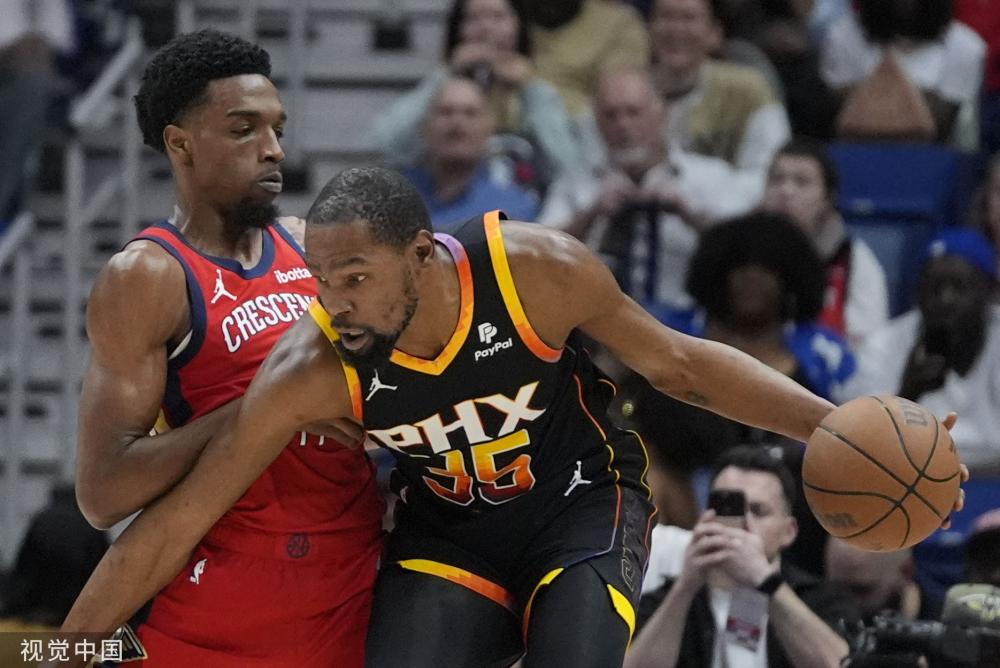 像托马斯 像托马斯