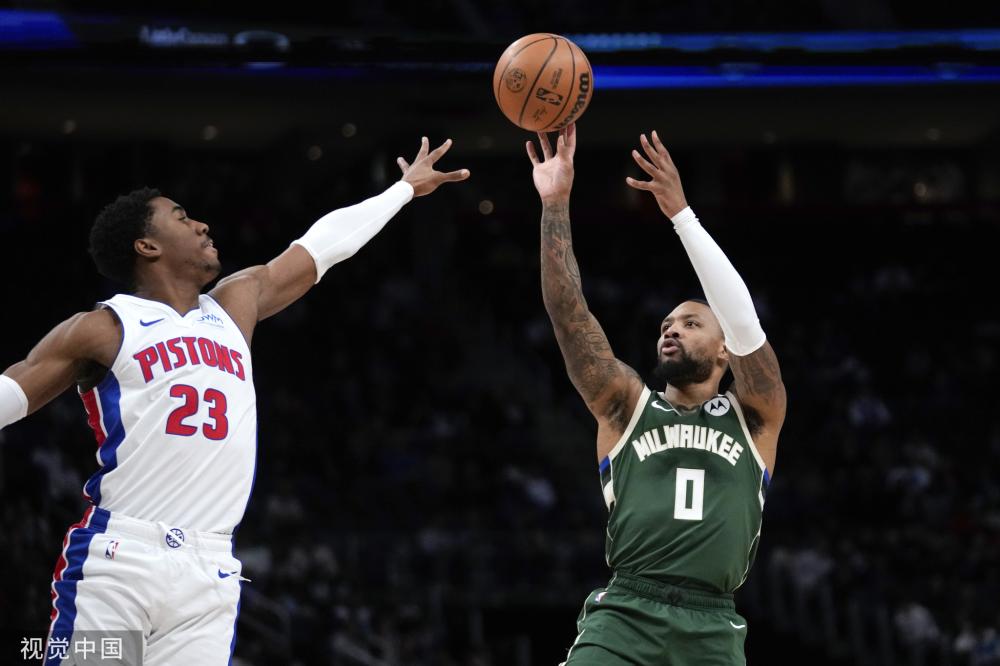 马的德比中 马的德比中