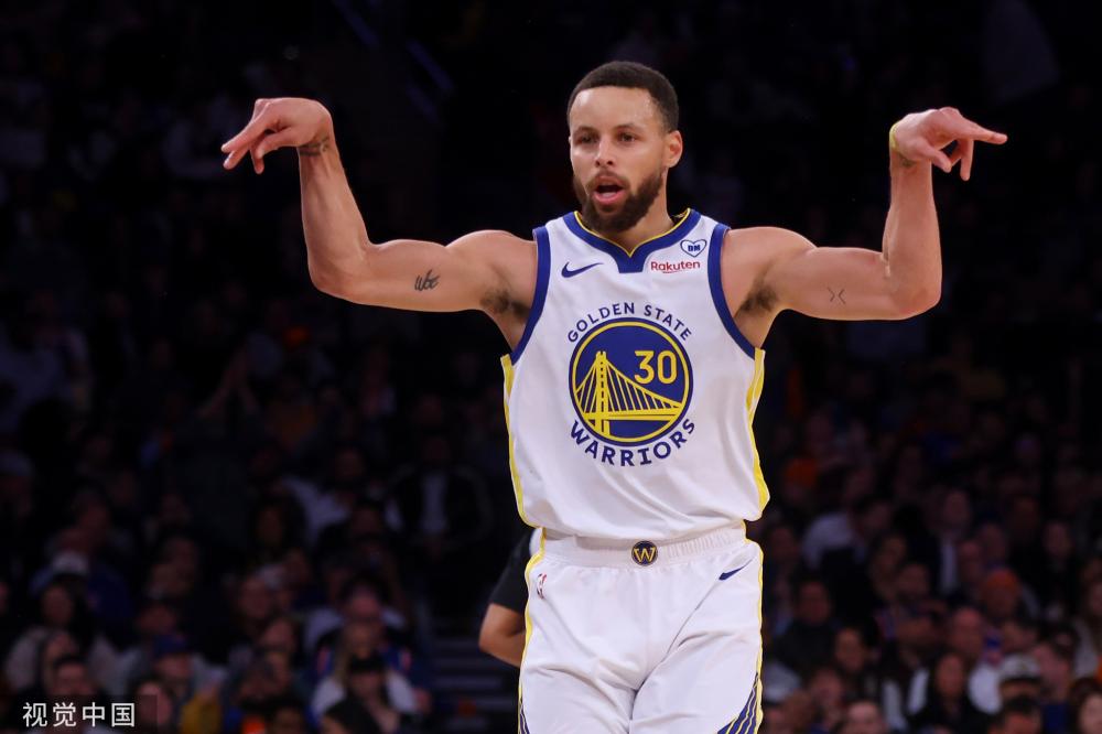 与过去的同 与过去的同