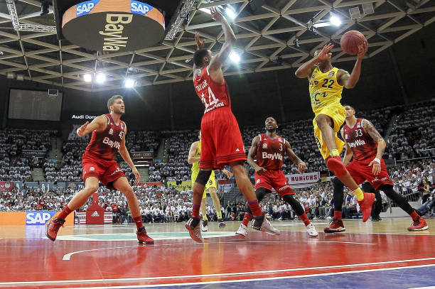 我们将结合 我们将结合