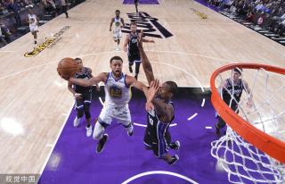 为何选帅如 为何选帅如