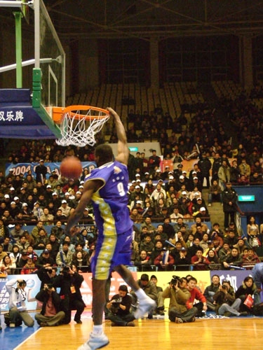 会上取得佳 会上取得佳