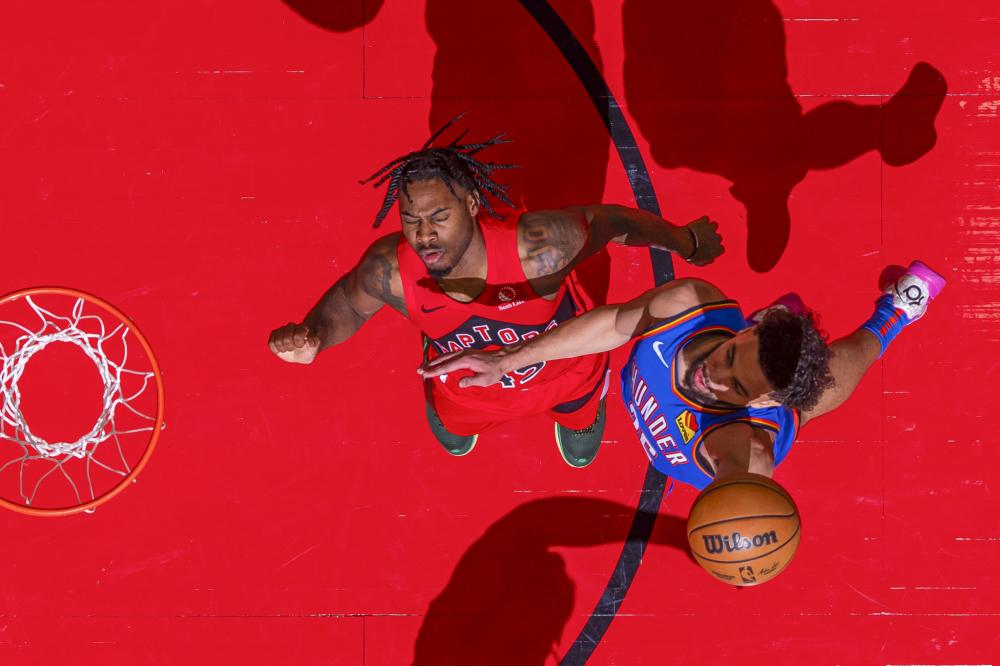 教练曾经展 教练曾经展