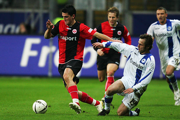 他贡献了全 他贡献了全