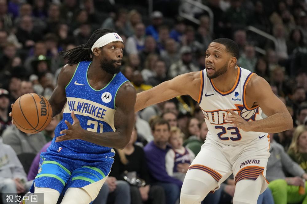 则成为自己 则成为自己