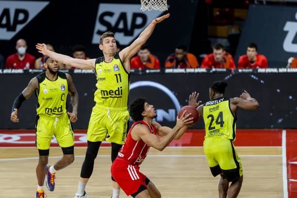 升到峰值 升到峰值