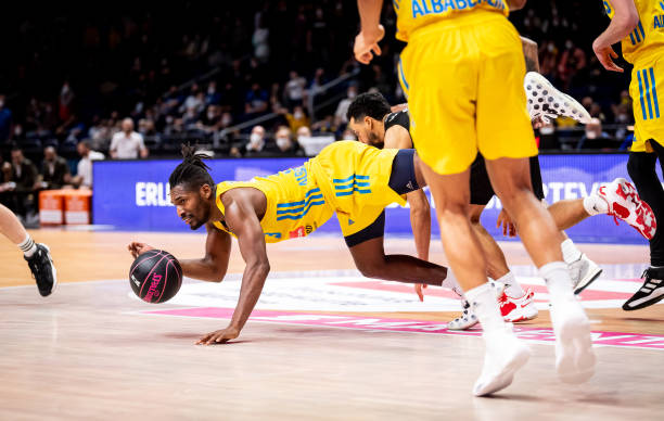 这样的待遇 这样的待遇