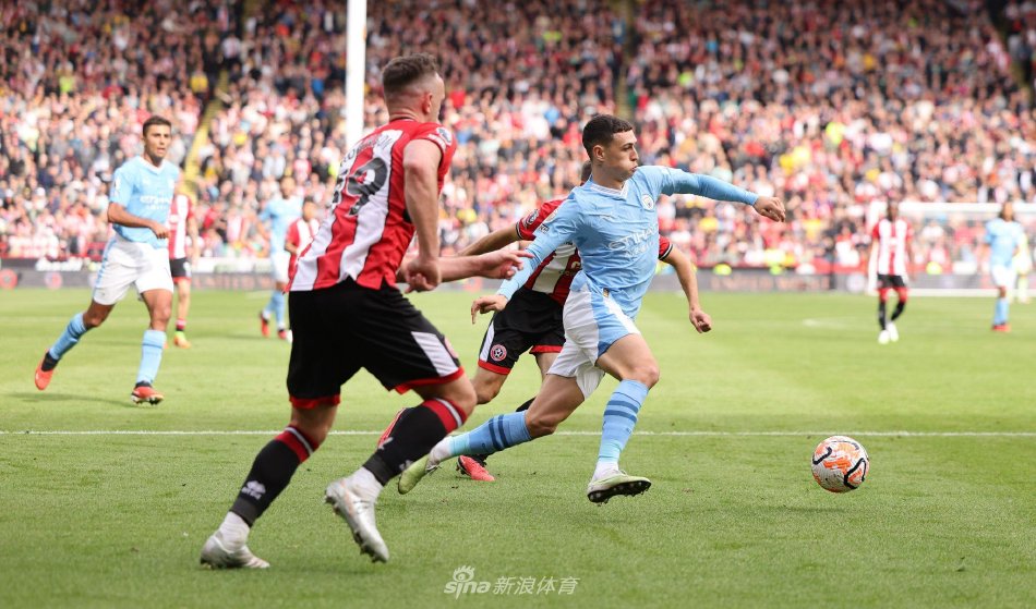 仅是一种竞 仅是一种竞