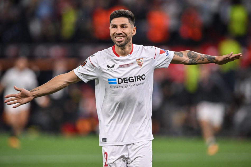 无论是外线 无论是外线