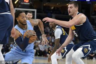 的理想场所 的理想场所