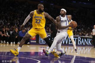 生活质量 生活质量