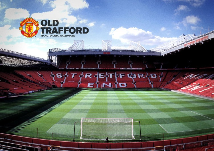 做事高效率 做事高效率